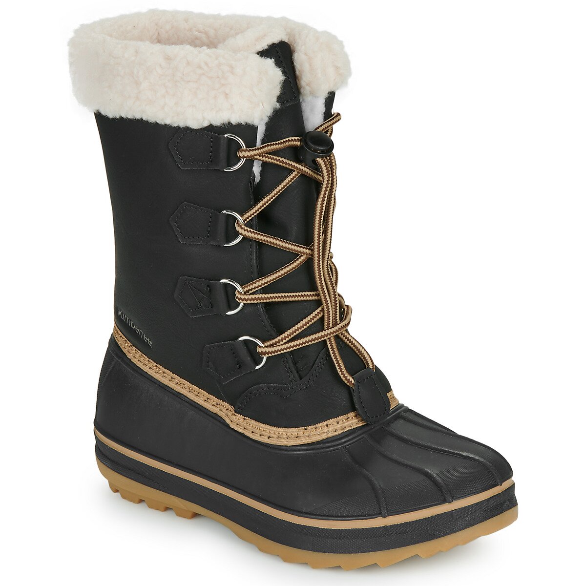 Kimberfeel Pantofi SONIK