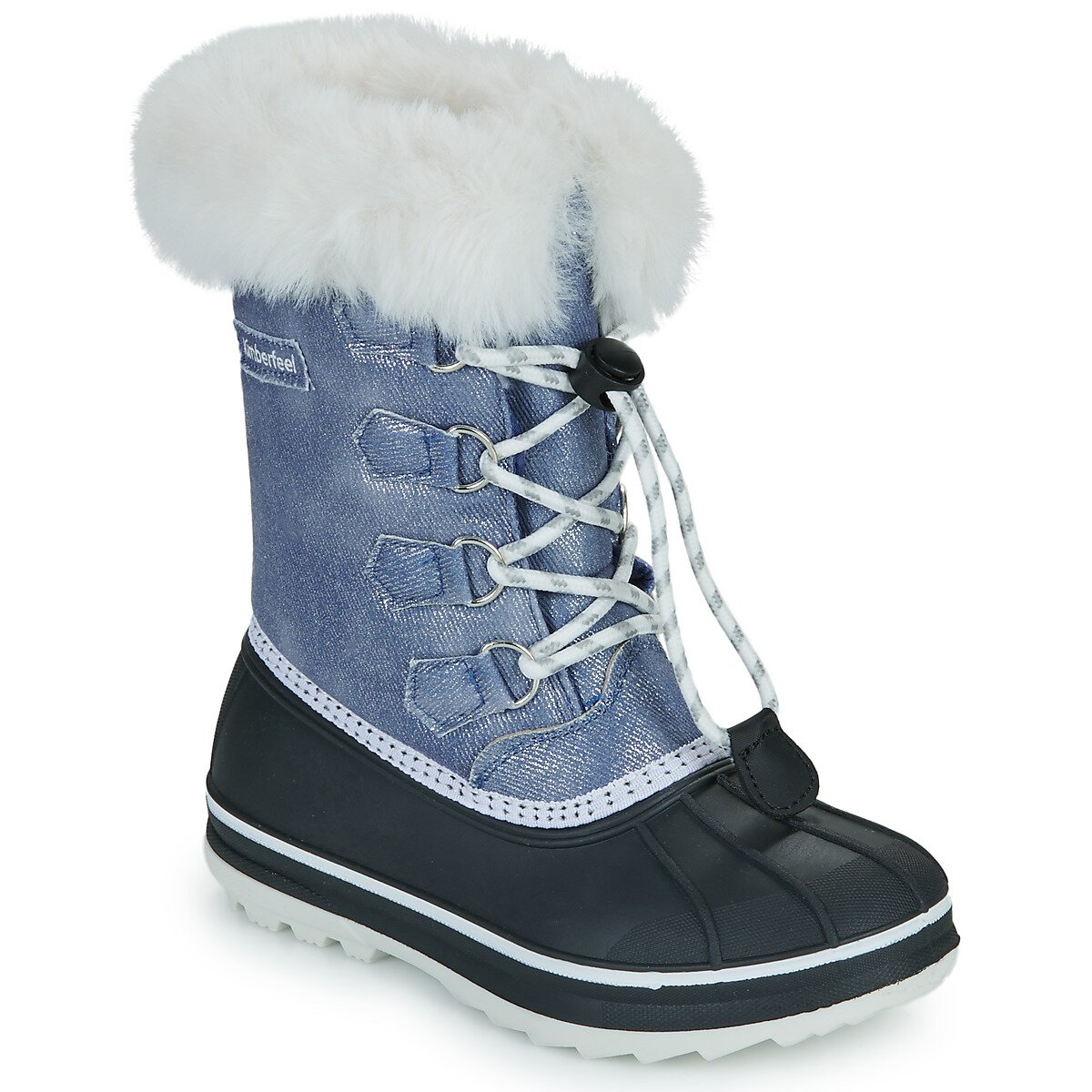 Kimberfeel Pantofi SONIK