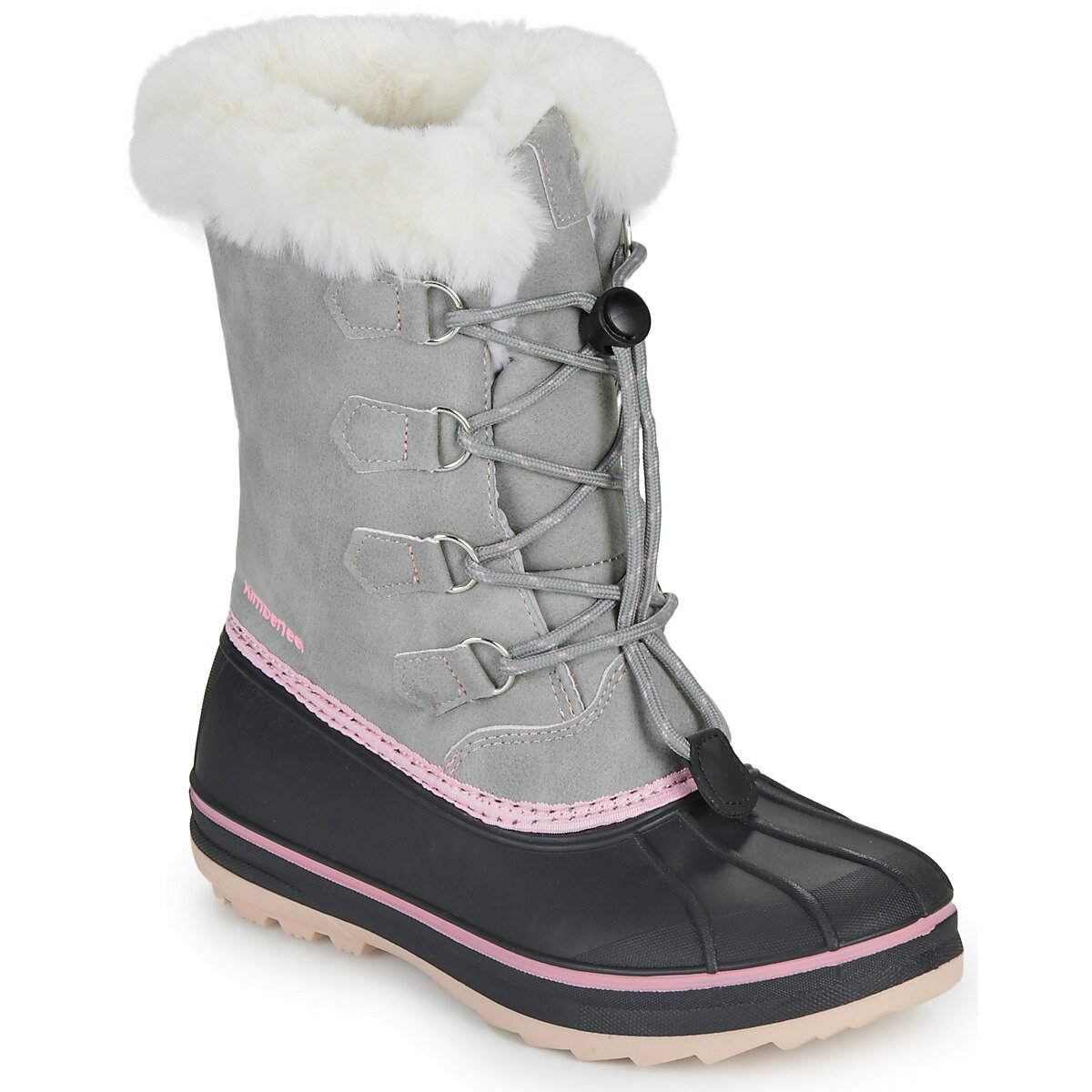 Kimberfeel Pantofi SONIK