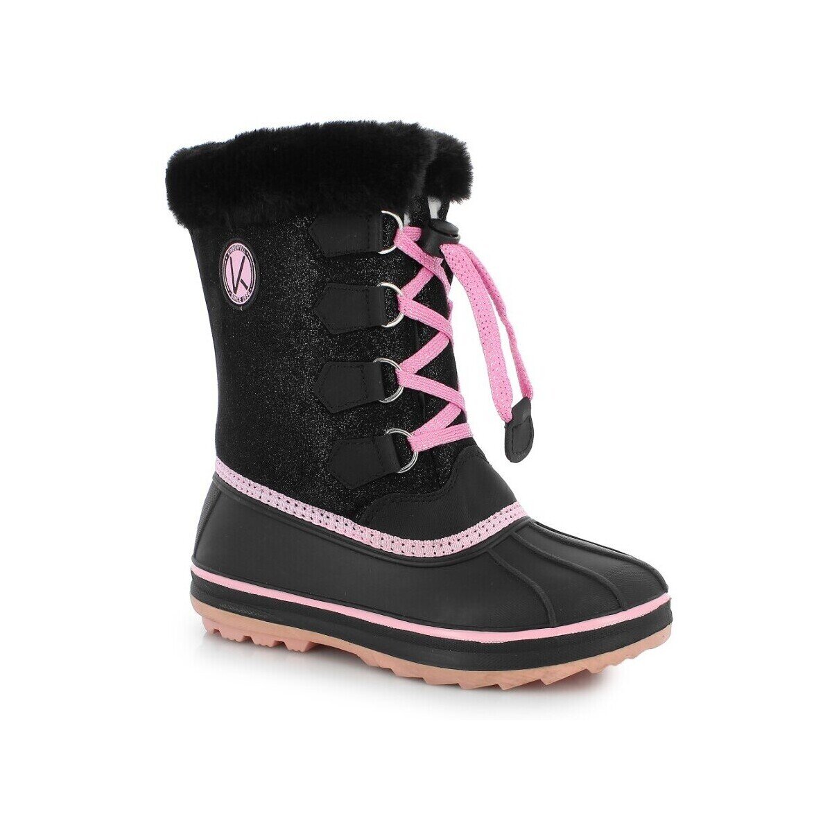 Kimberfeel Pantofi SONIK