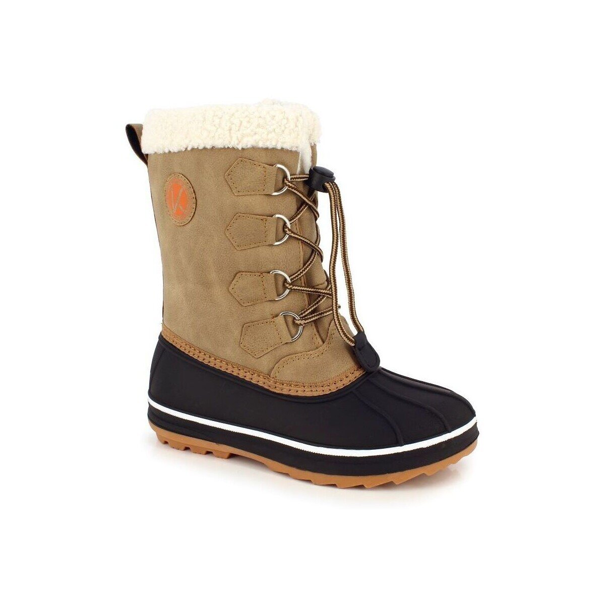 Kimberfeel Pantofi SONIK