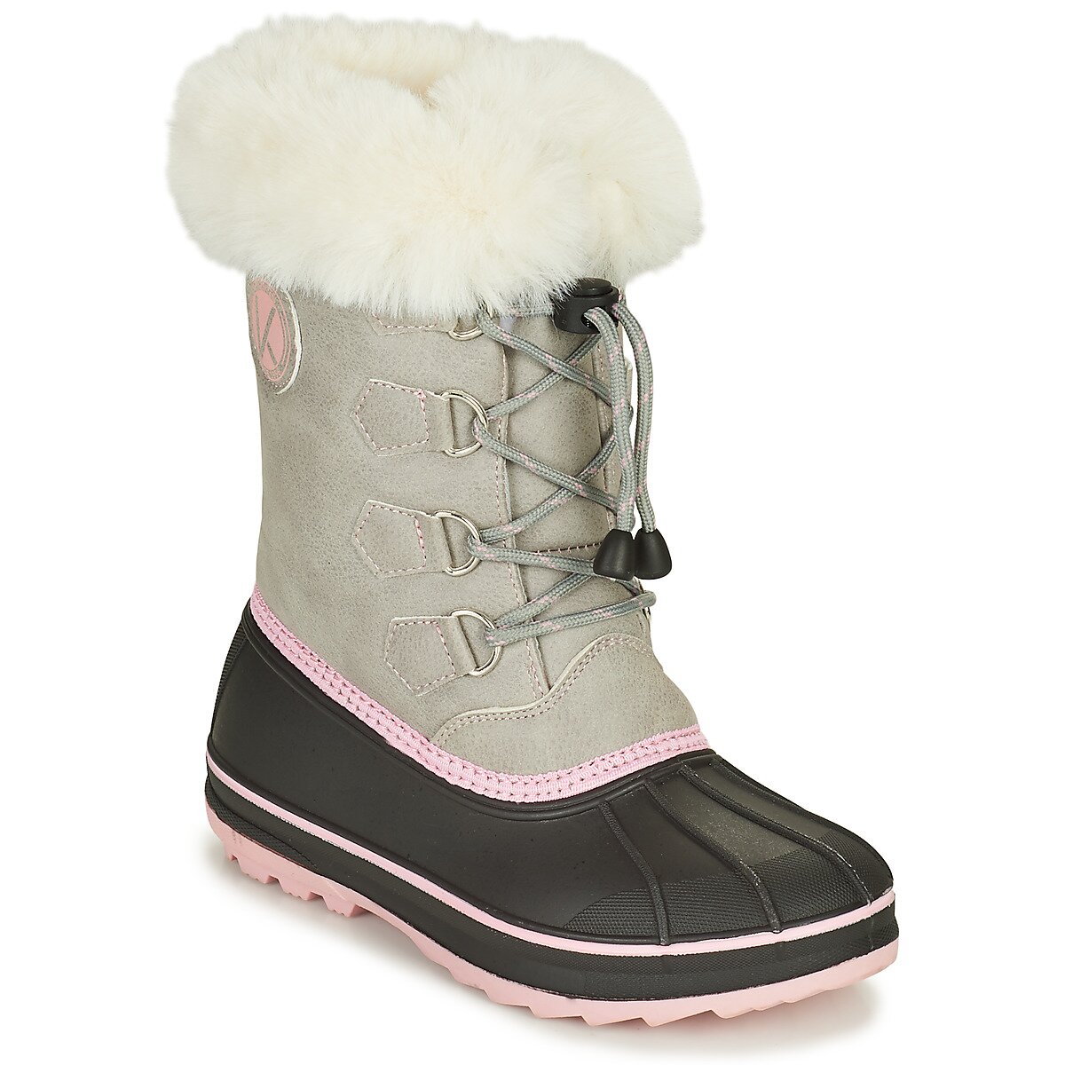 Kimberfeel Pantofi SONIK
