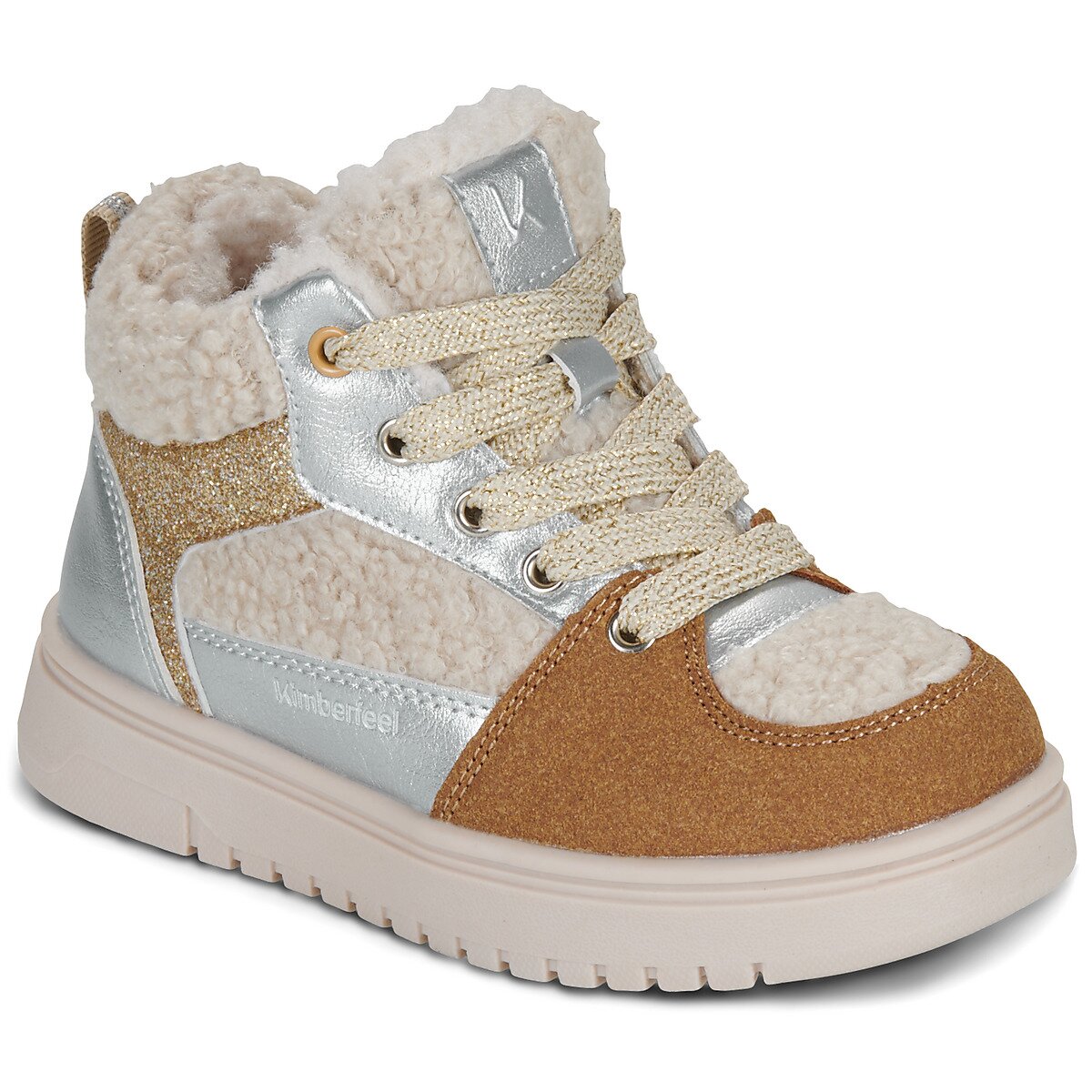 Kimberfeel Pantofi TALIE