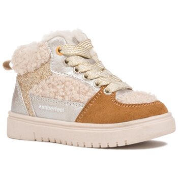 Kimberfeel Pantofi TALIE