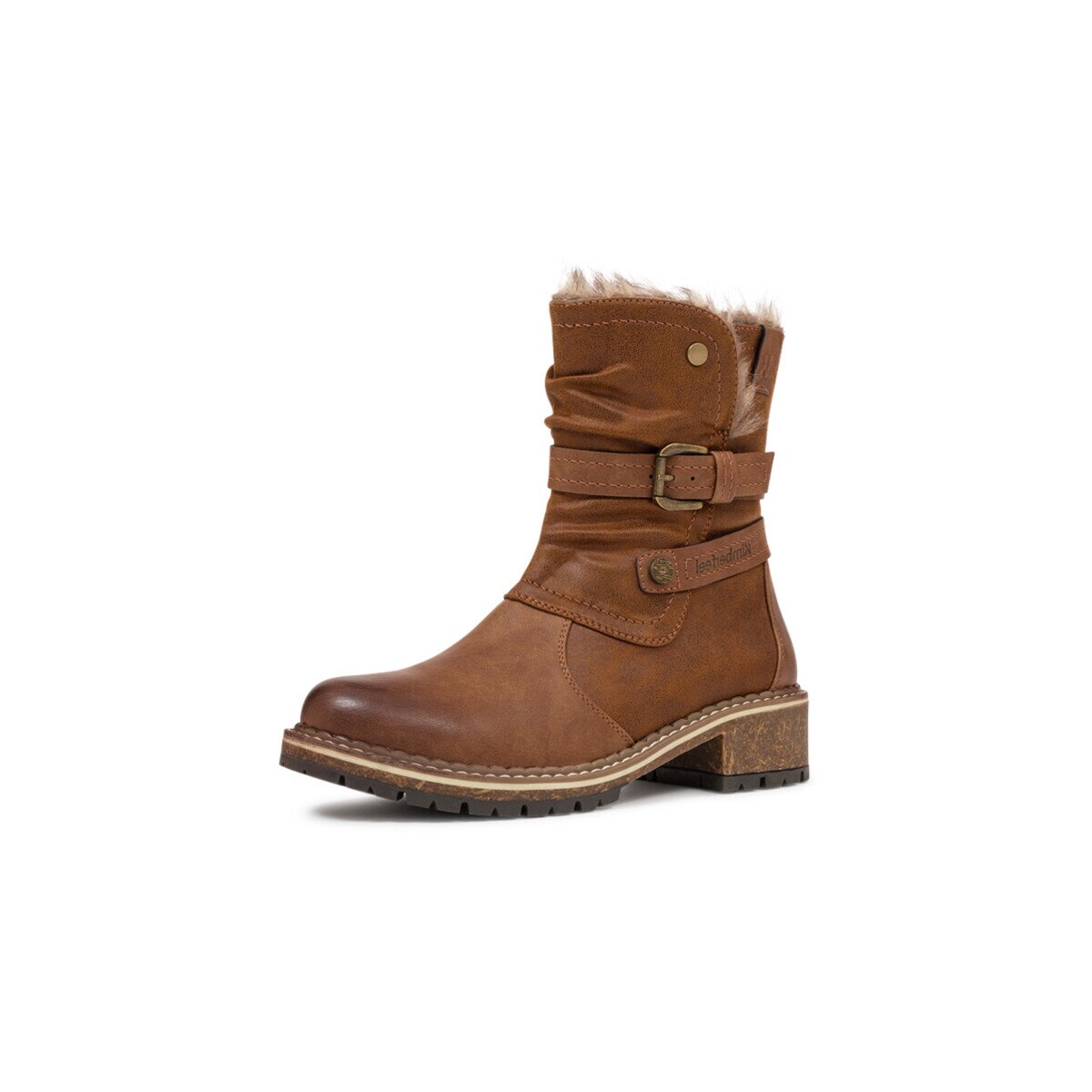 Kimberfeel Pantofi TANIA