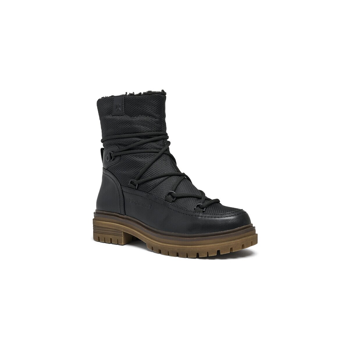 Kimberfeel Pantofi TARA