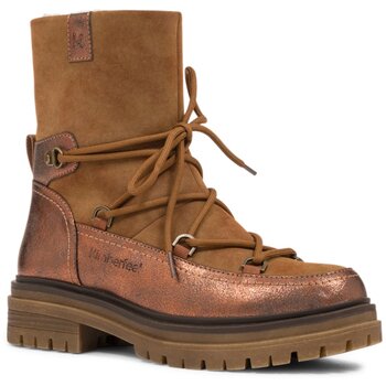 Kimberfeel Pantofi TARA