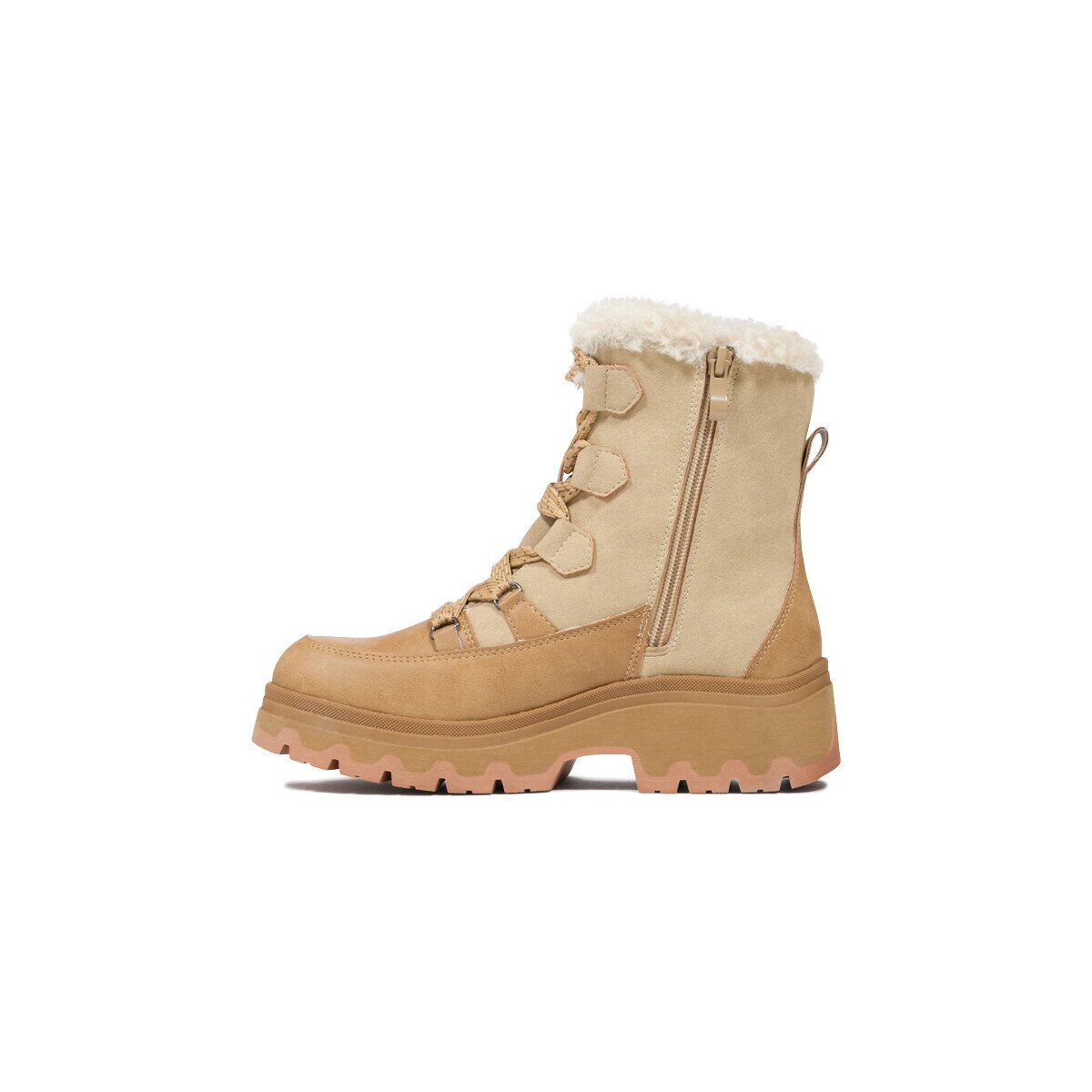 Kimberfeel Pantofi THELMA