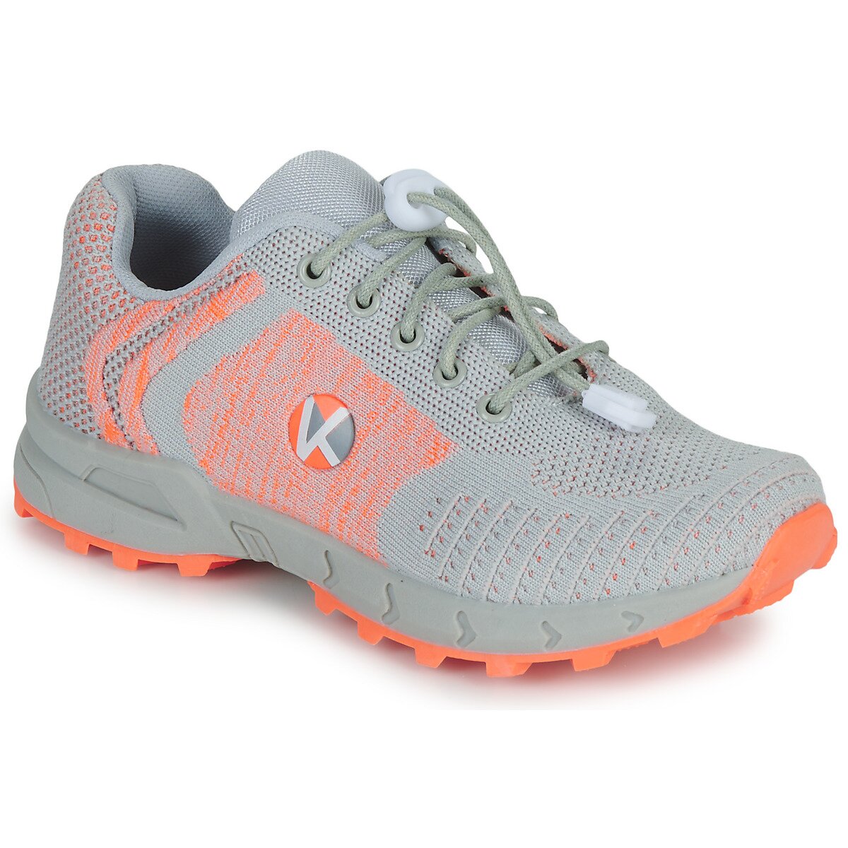 Kimberfeel Pantofi TIBO