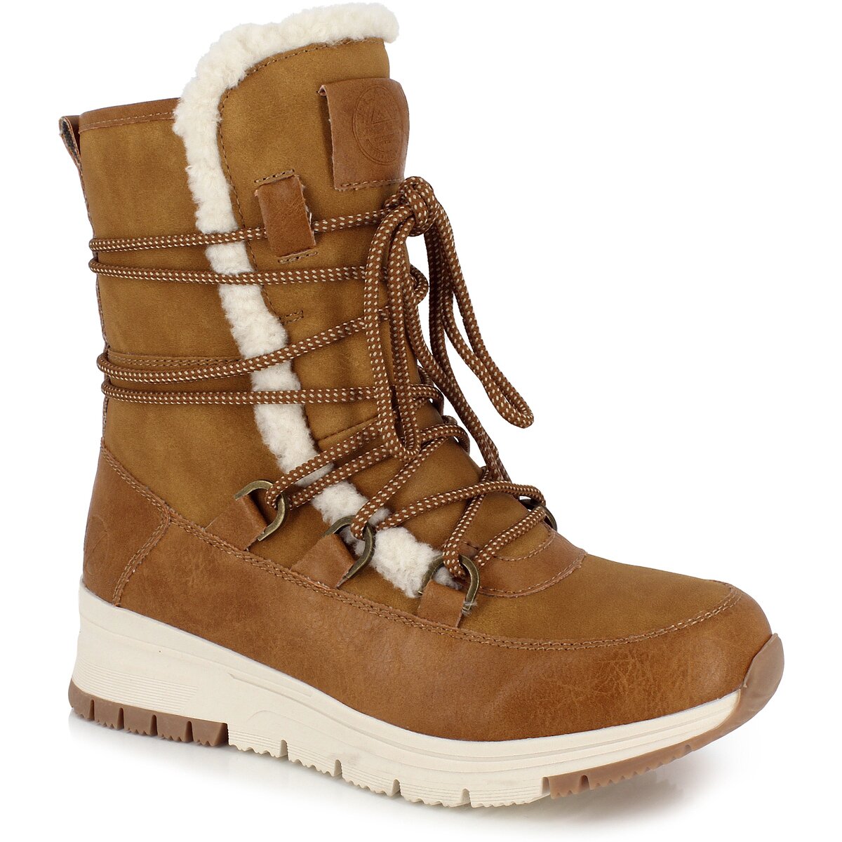 Kimberfeel Pantofi WANDA