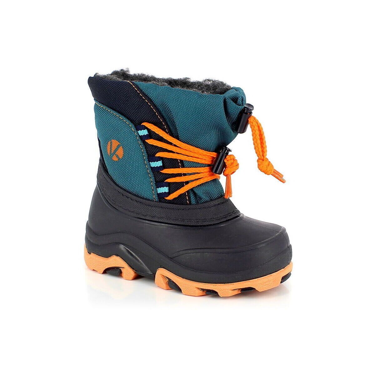 Kimberfeel Pantofi WANETA