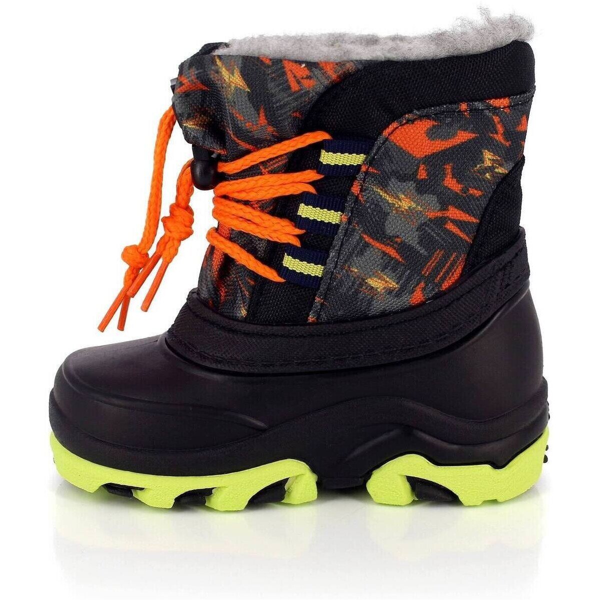 Kimberfeel Pantofi WANETA