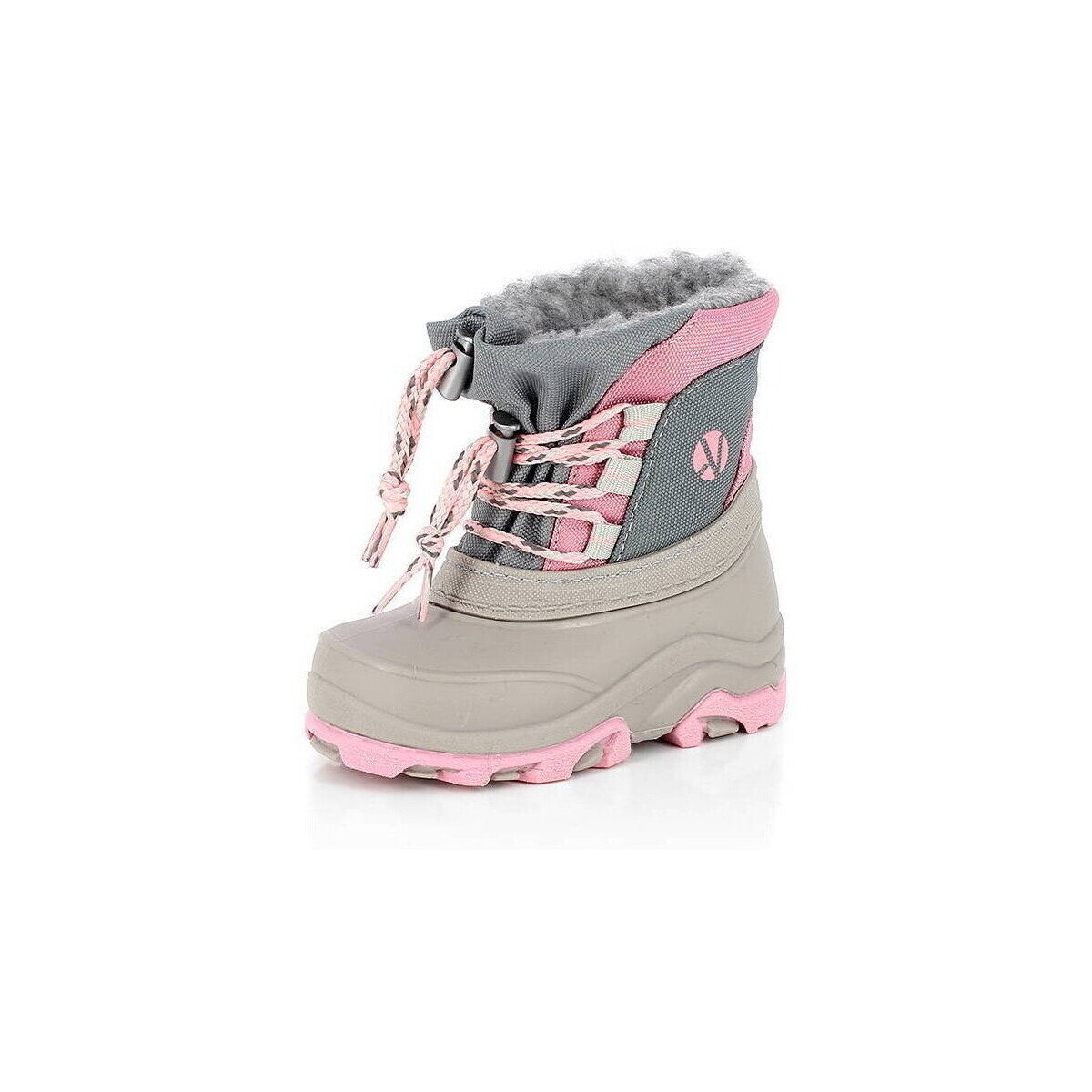 Kimberfeel Pantofi WANETA