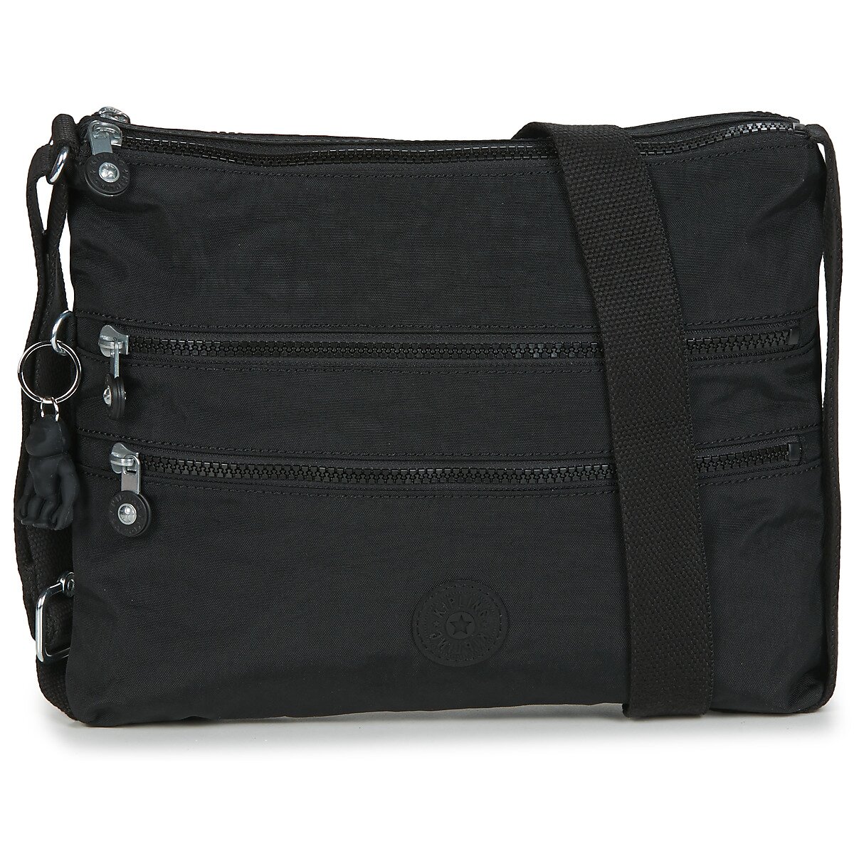 Kipling Genti ALVAR