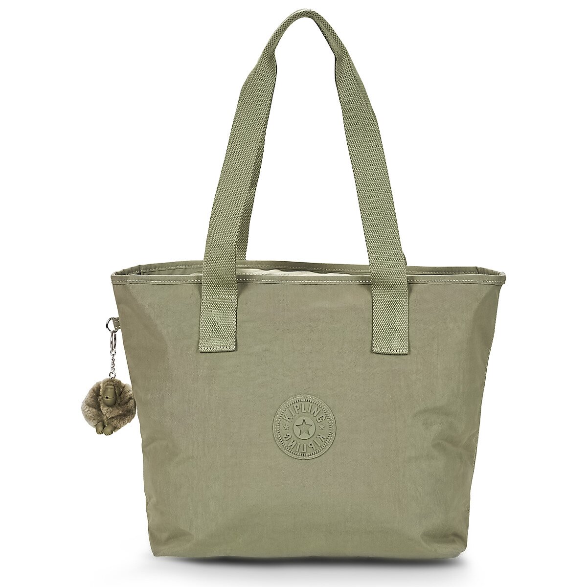 Kipling Genti ANINA