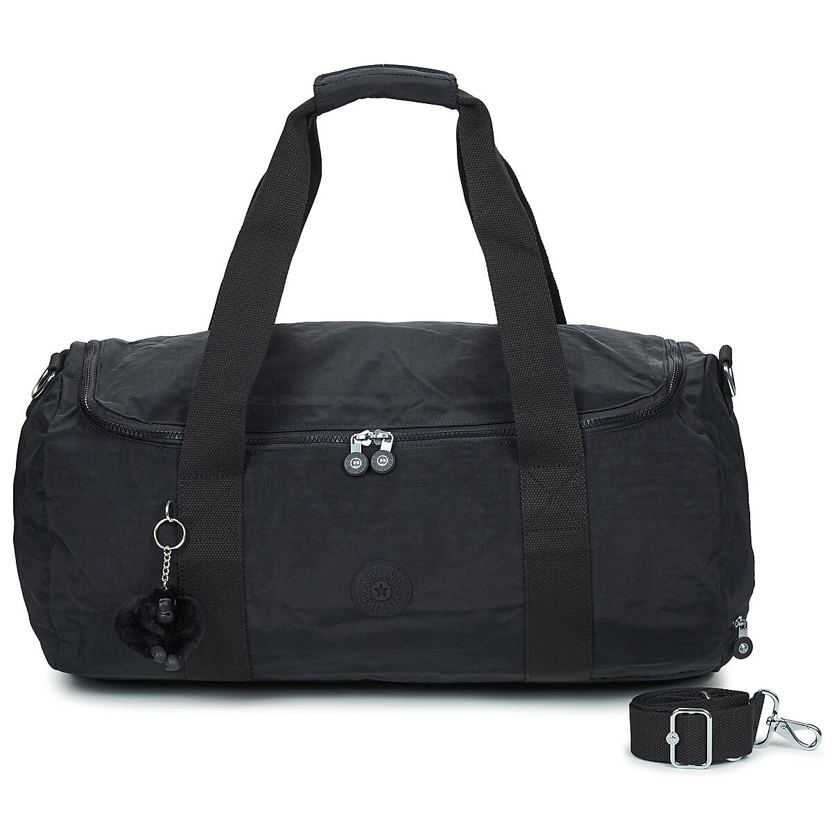 Kipling Genti ARGUS S