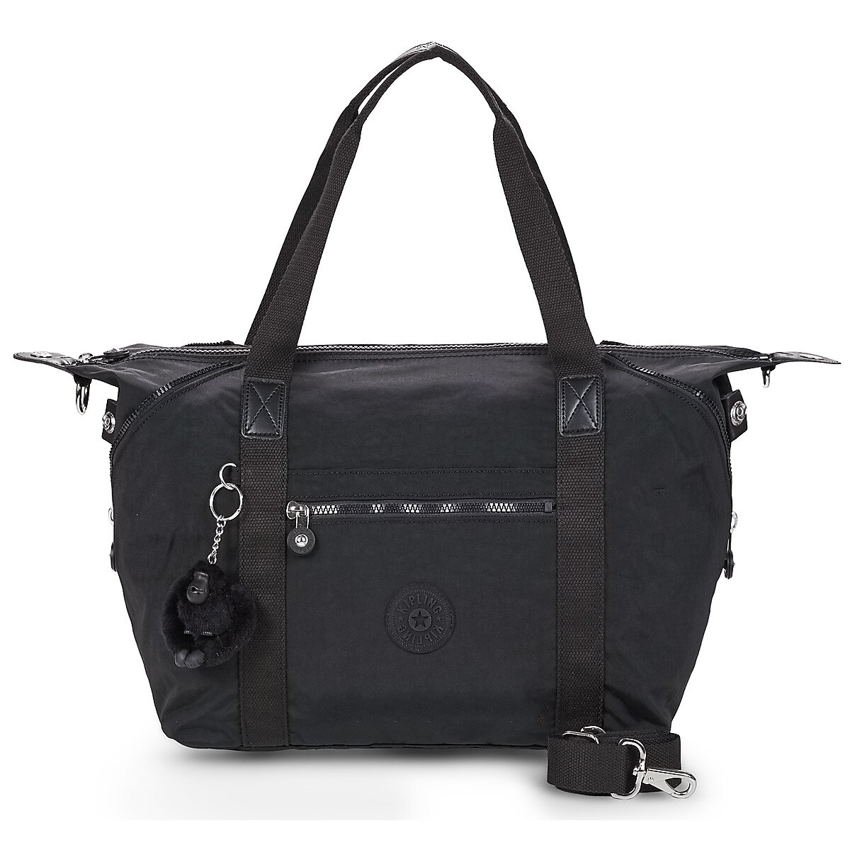 Kipling Genti ART