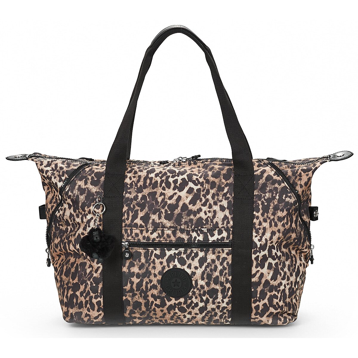 Kipling Genti ART M
