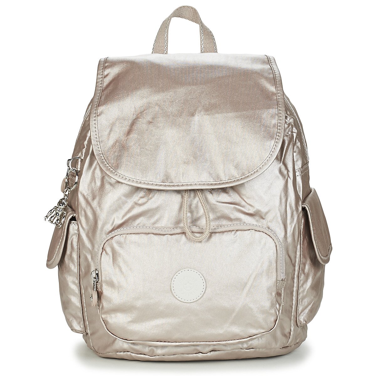 Kipling Genti CITY PACK S