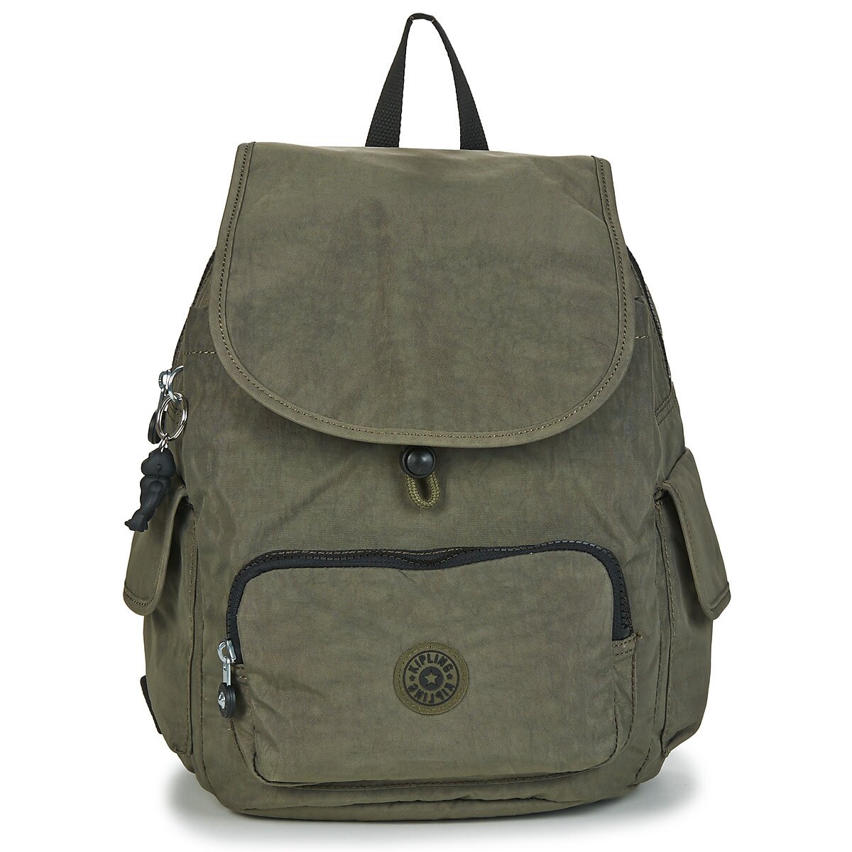 Kipling Genti CITY PACK S
