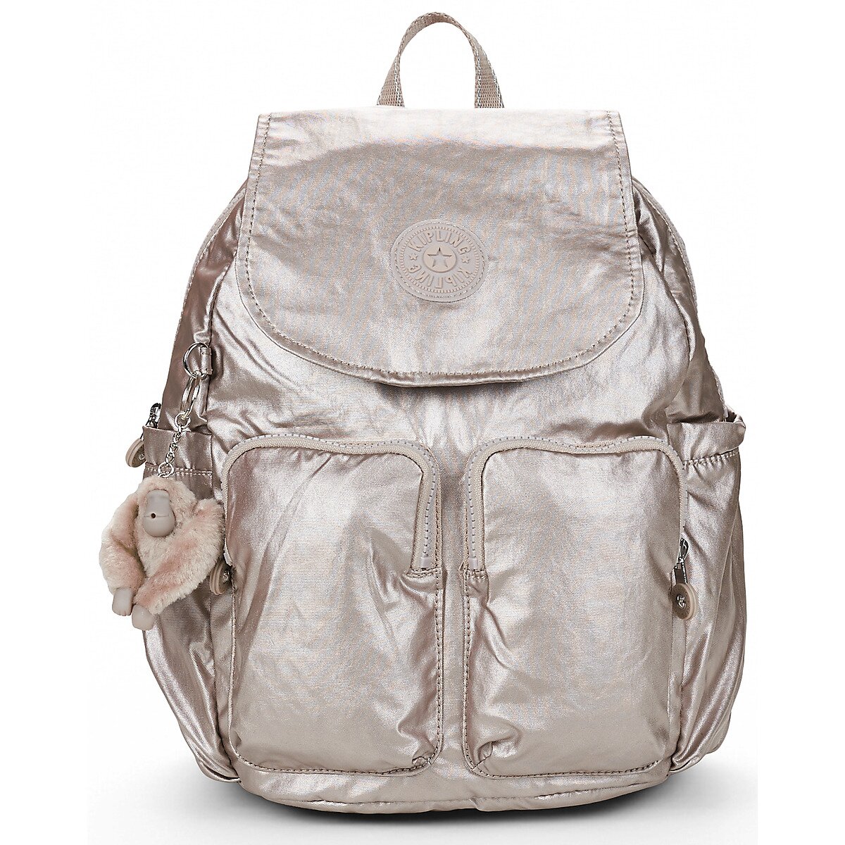 Kipling Genti CITY POCKET S