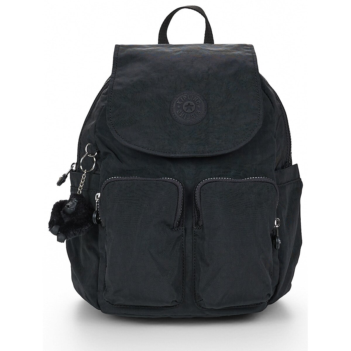 Kipling Genti CITY POCKET S