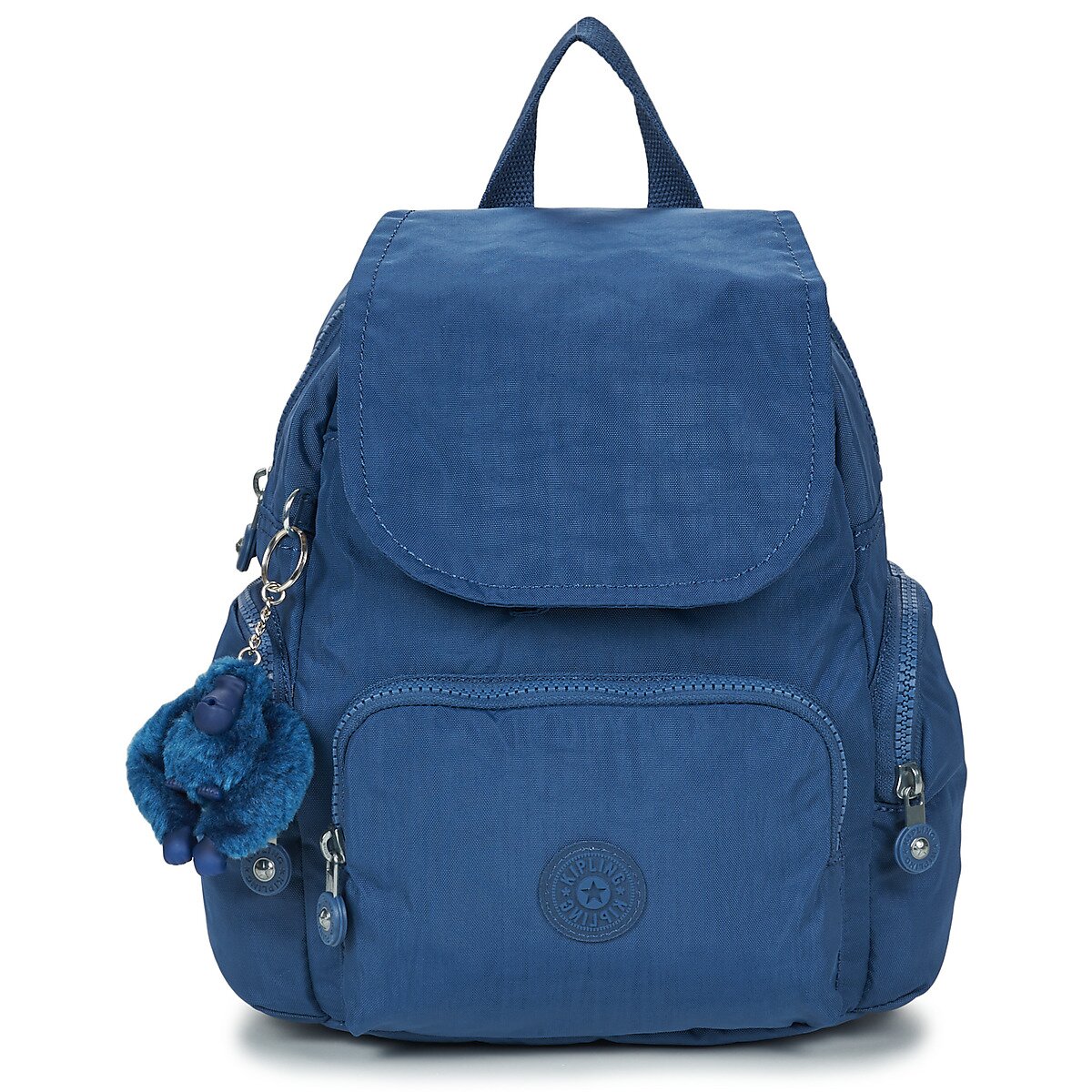 Kipling Genti CITY ZIP MINI