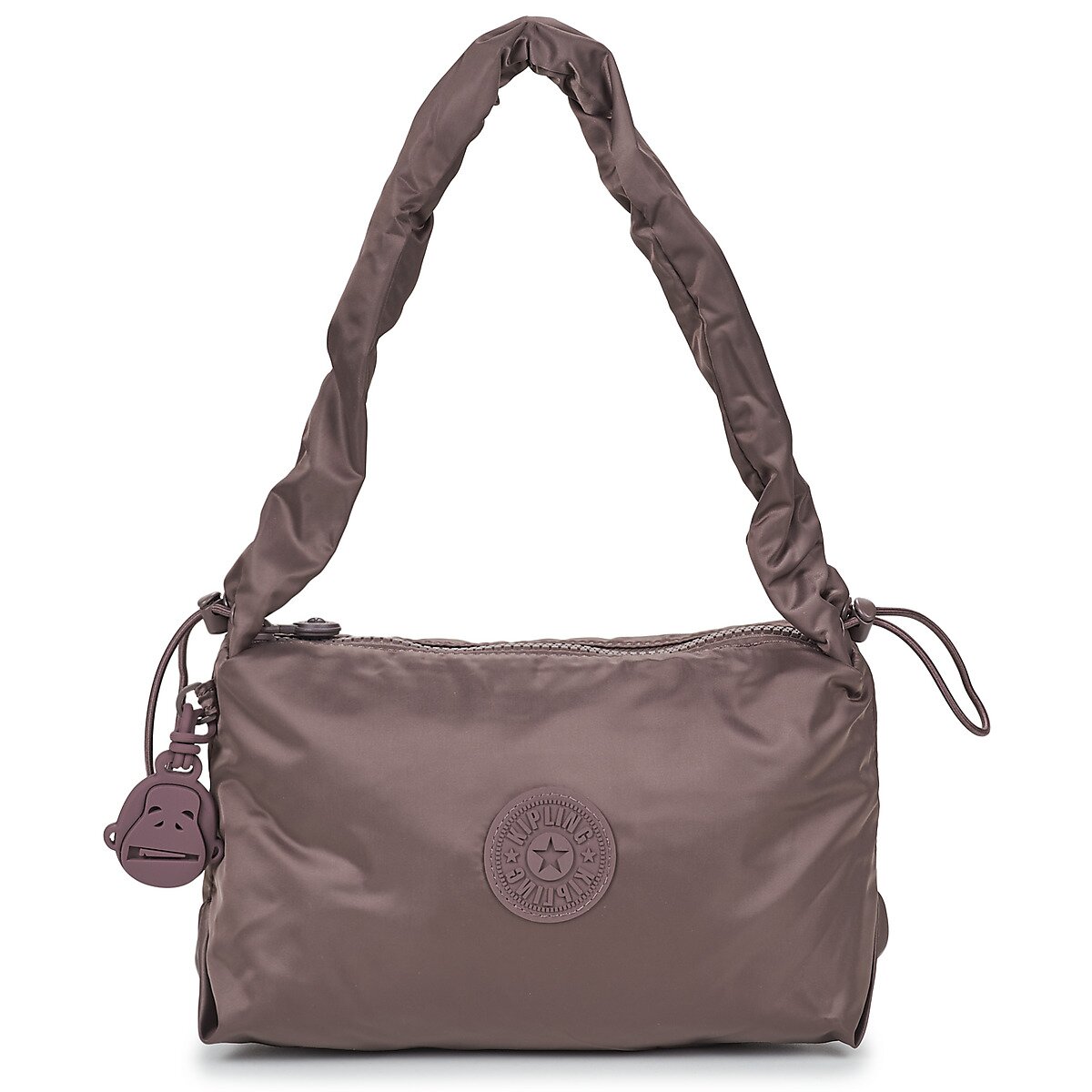 Kipling Genti ELENI