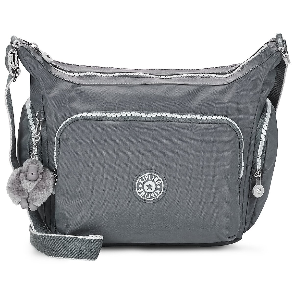 Kipling Genti GABB