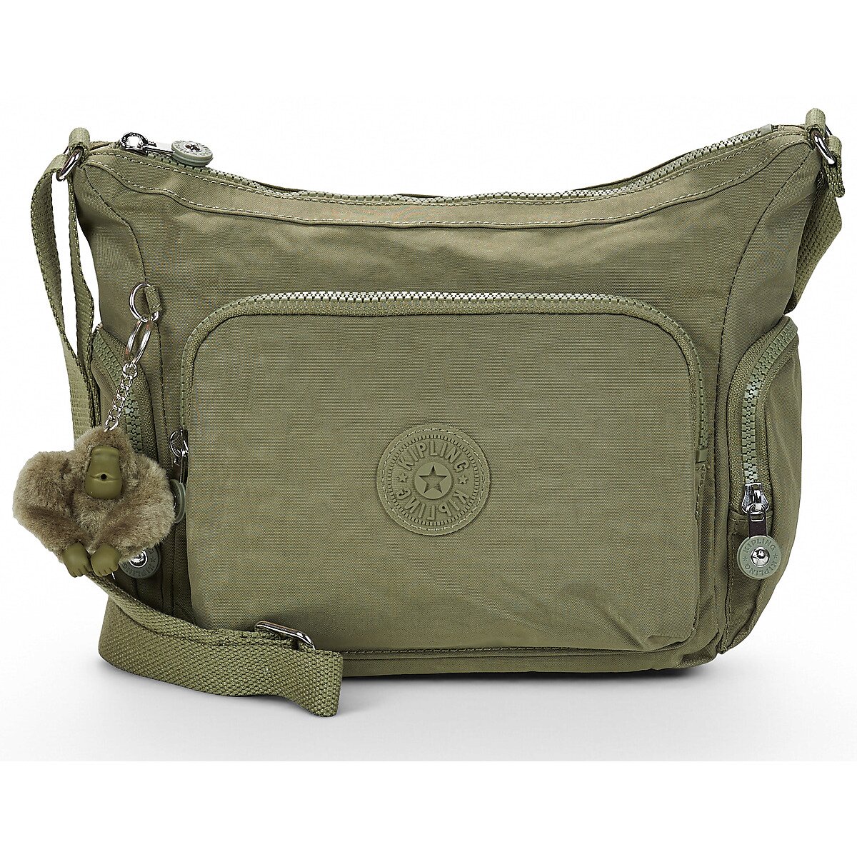 Kipling Genti GABB S