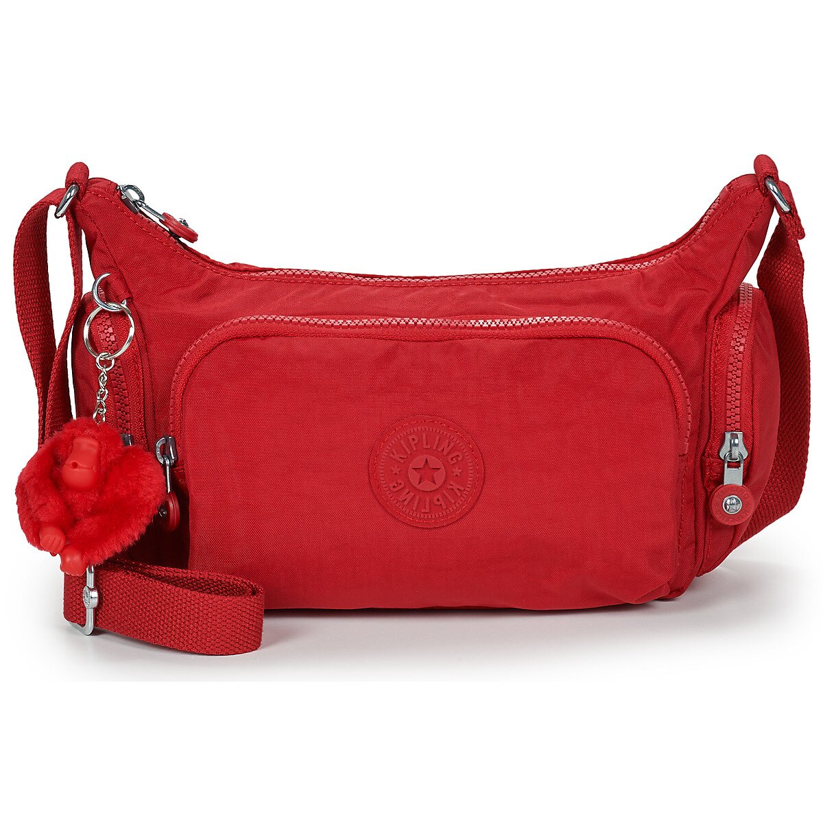 Kipling Genti GABBETTE S