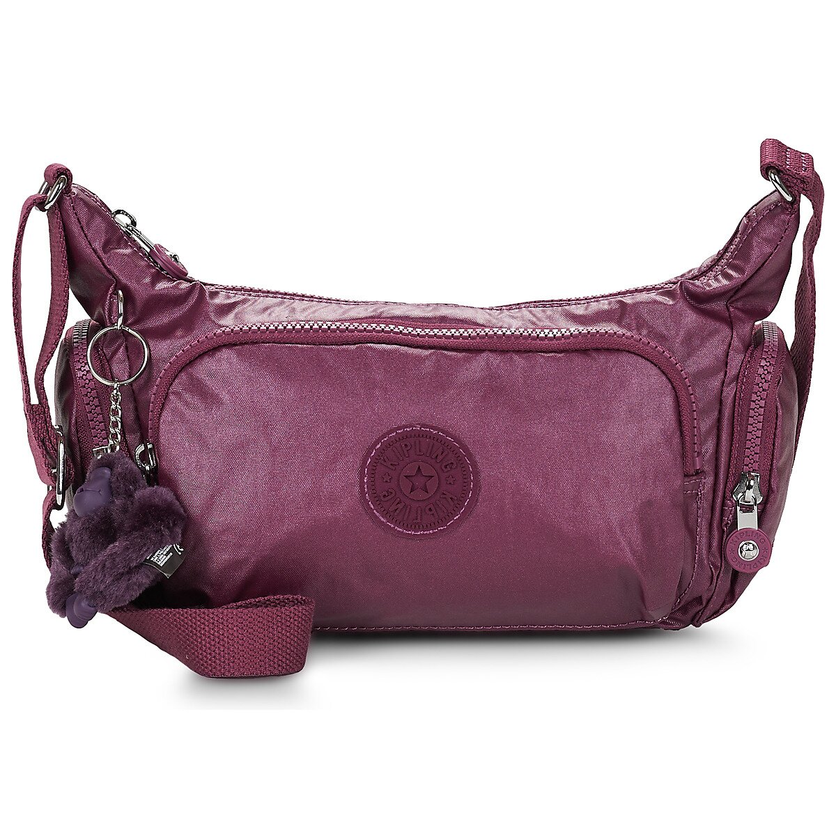 Kipling Genti GABBETTE S