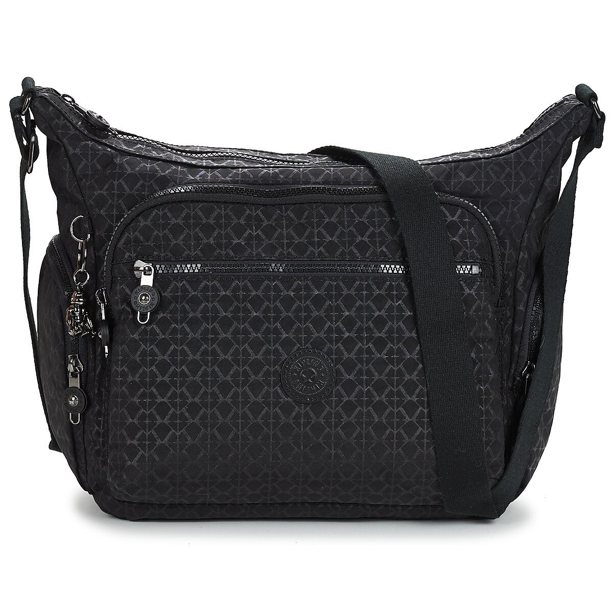 Kipling Genti GABBIE