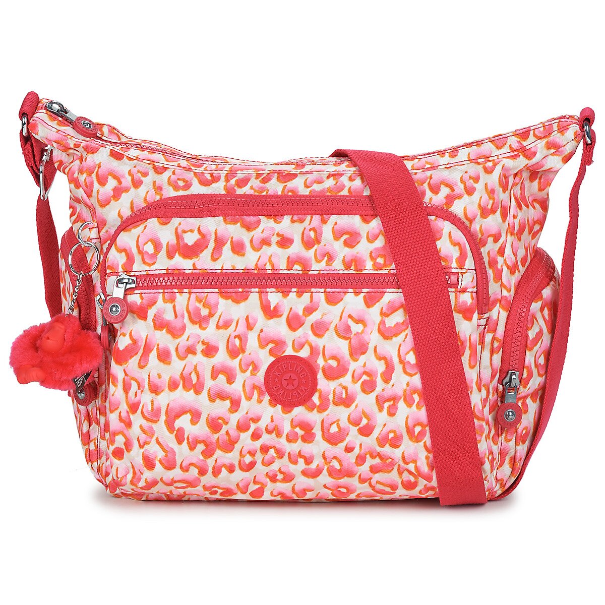 Kipling Genti GABBIE