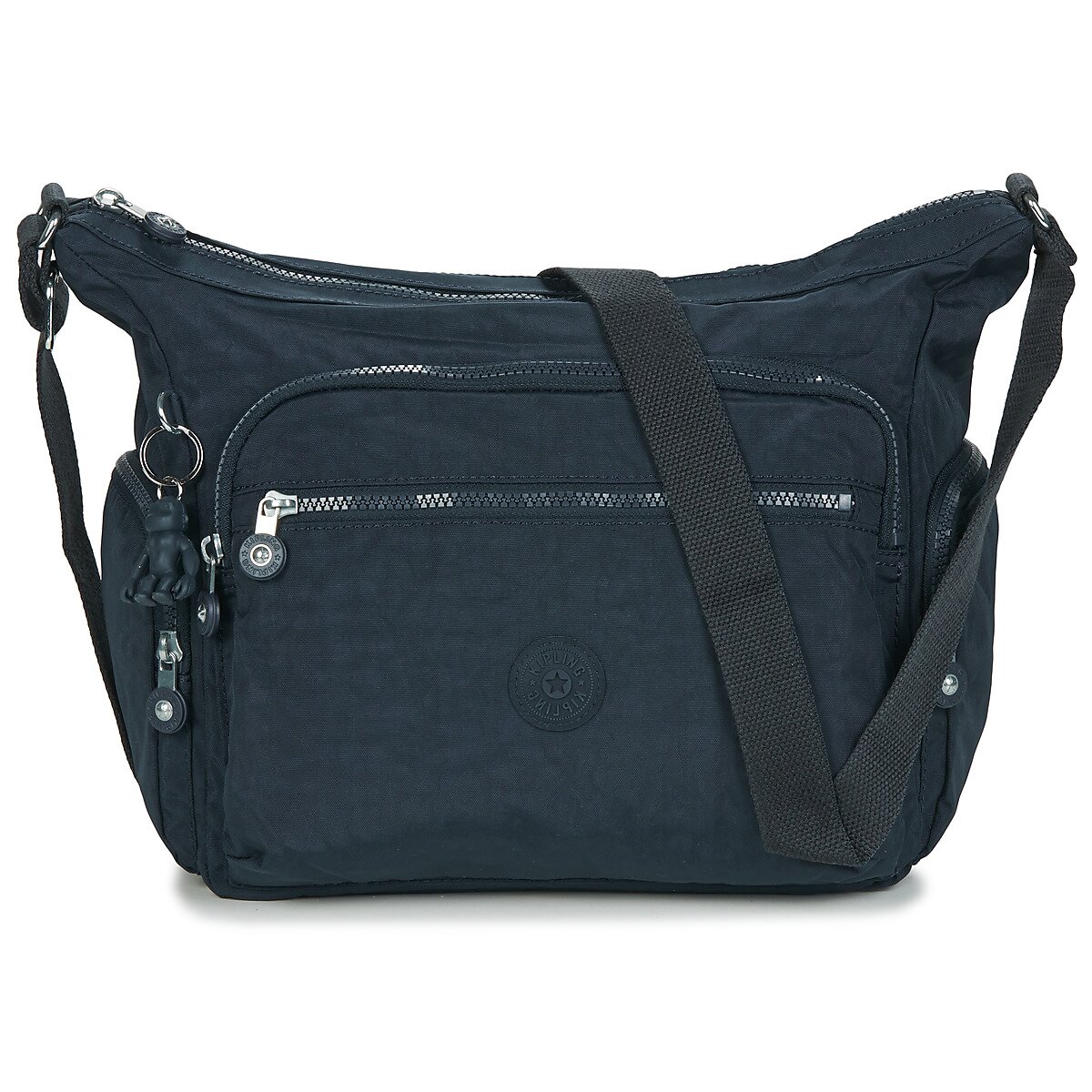 Kipling Genti GABBIE