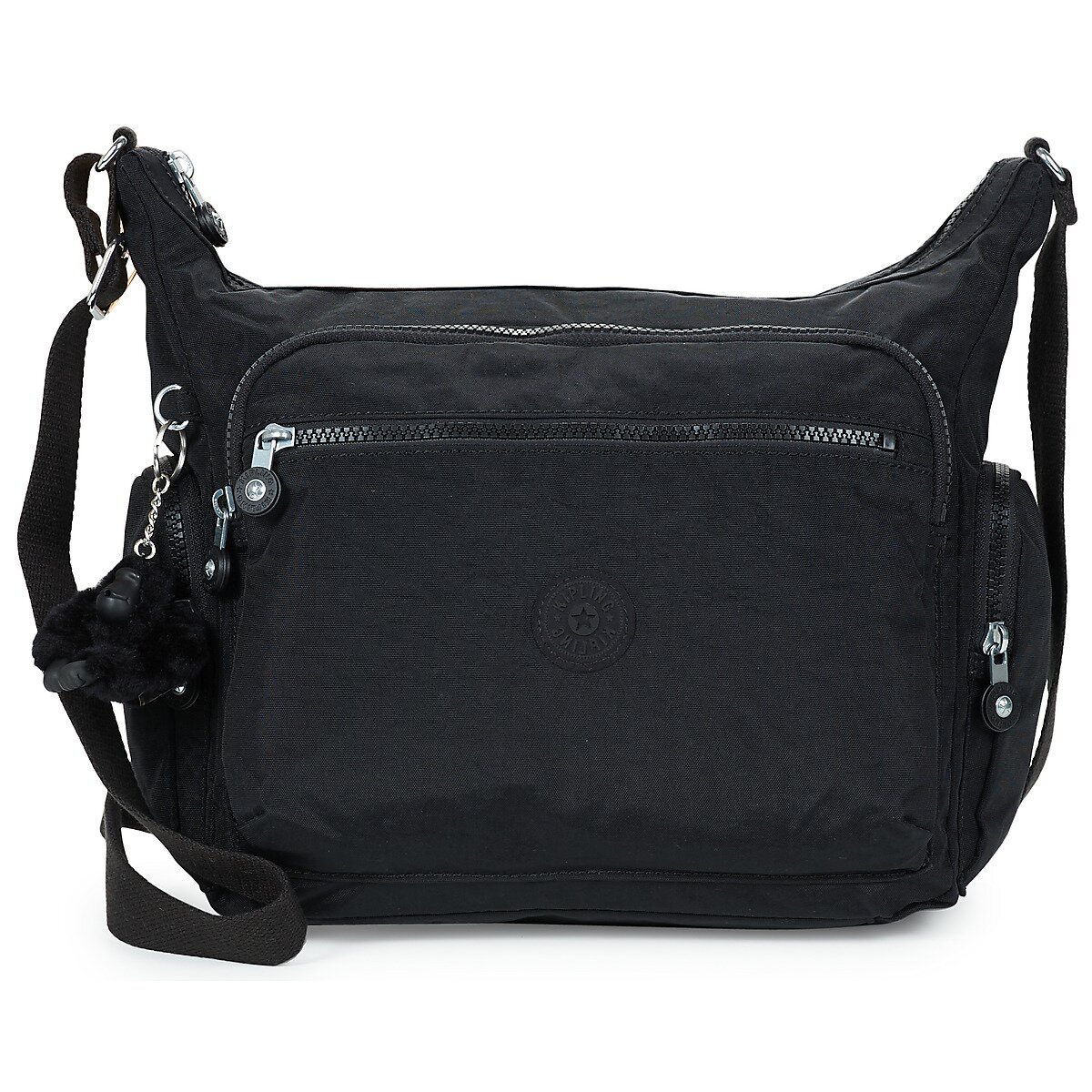 Kipling Genti GABBIE