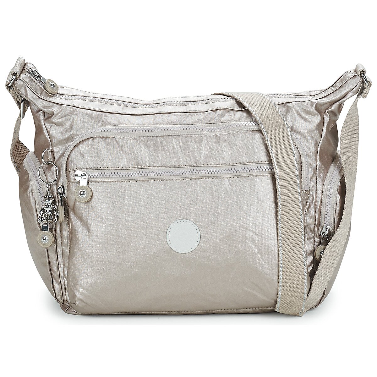 Kipling Genti GABBIE