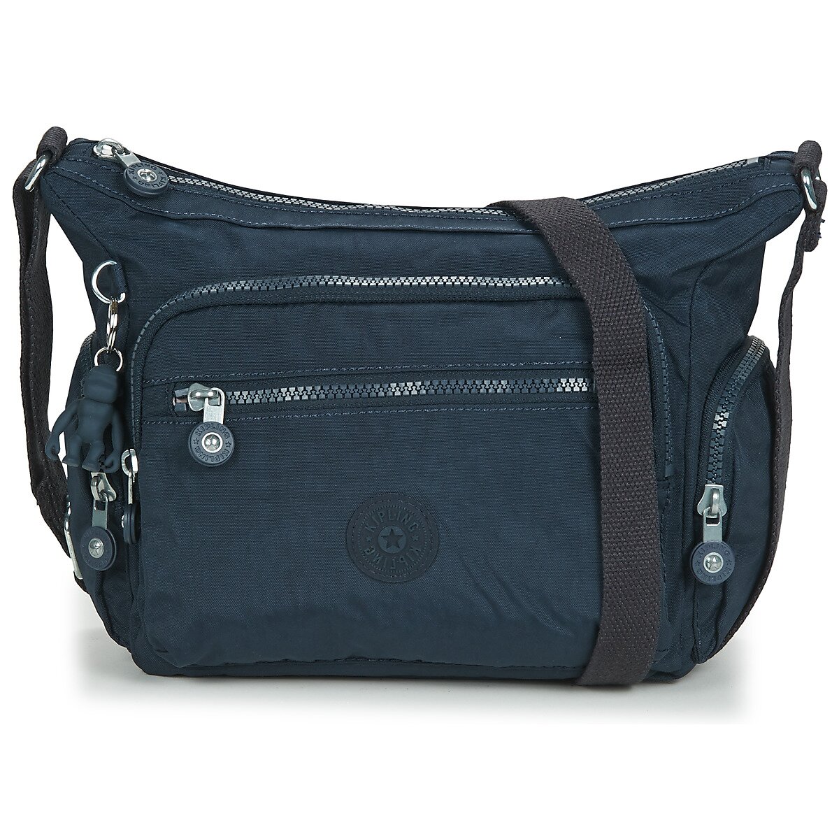 Kipling Genti GABBIE S