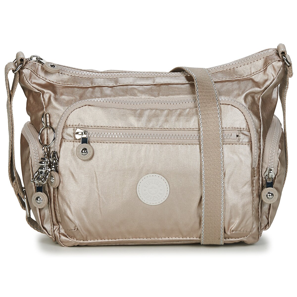 Kipling Genti GABBIE S
