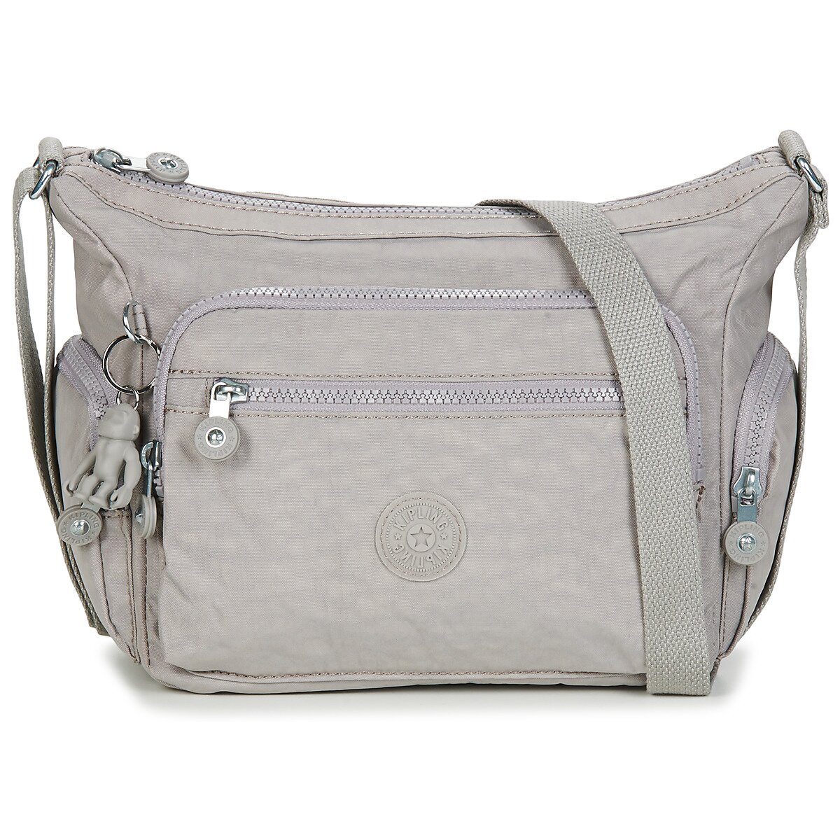 Kipling Genti GABBIE S