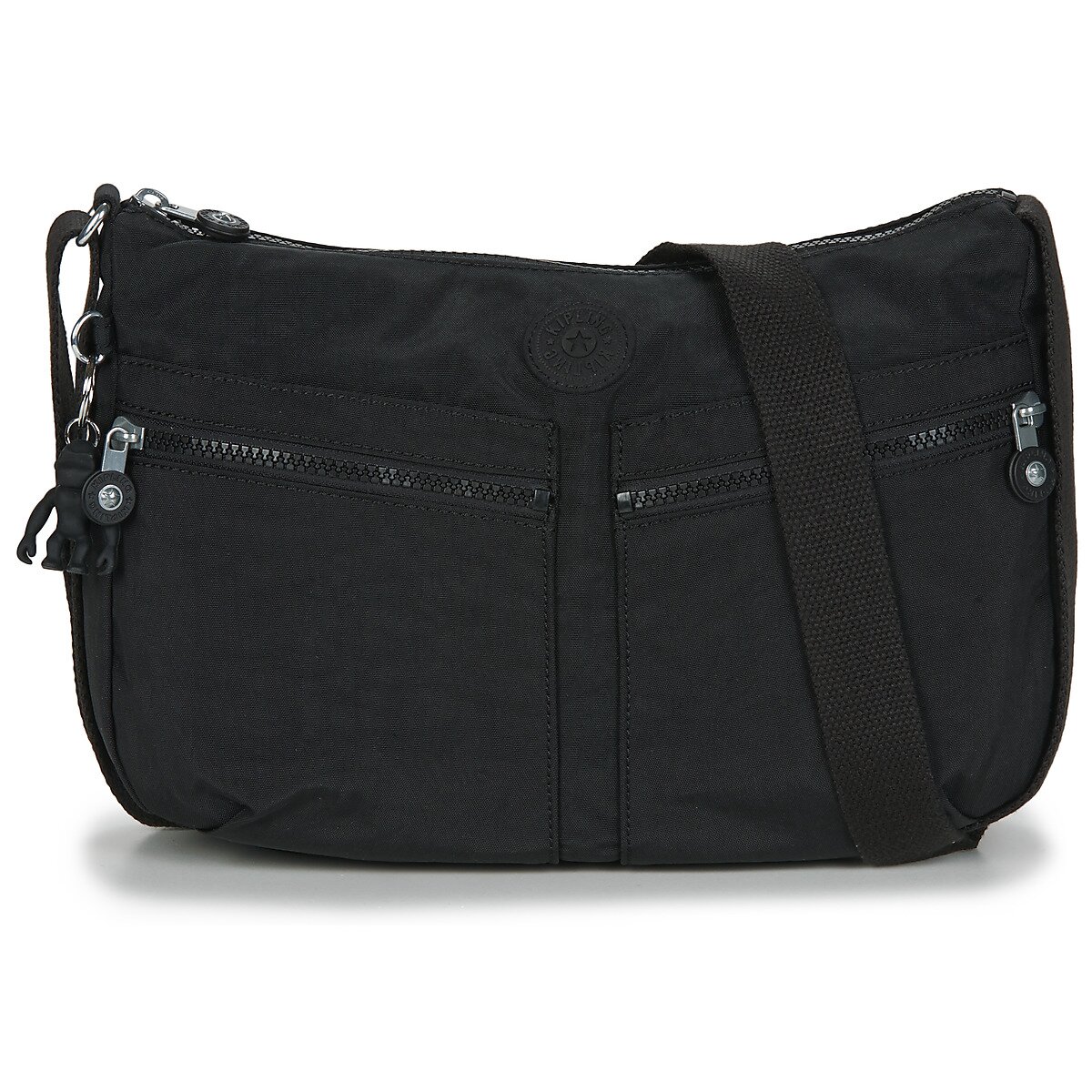 Kipling Genti IZELLAH