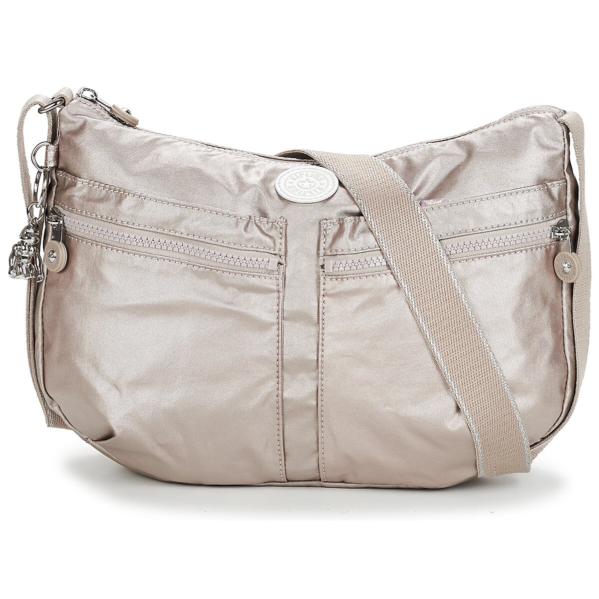 Kipling Genti IZELLAH