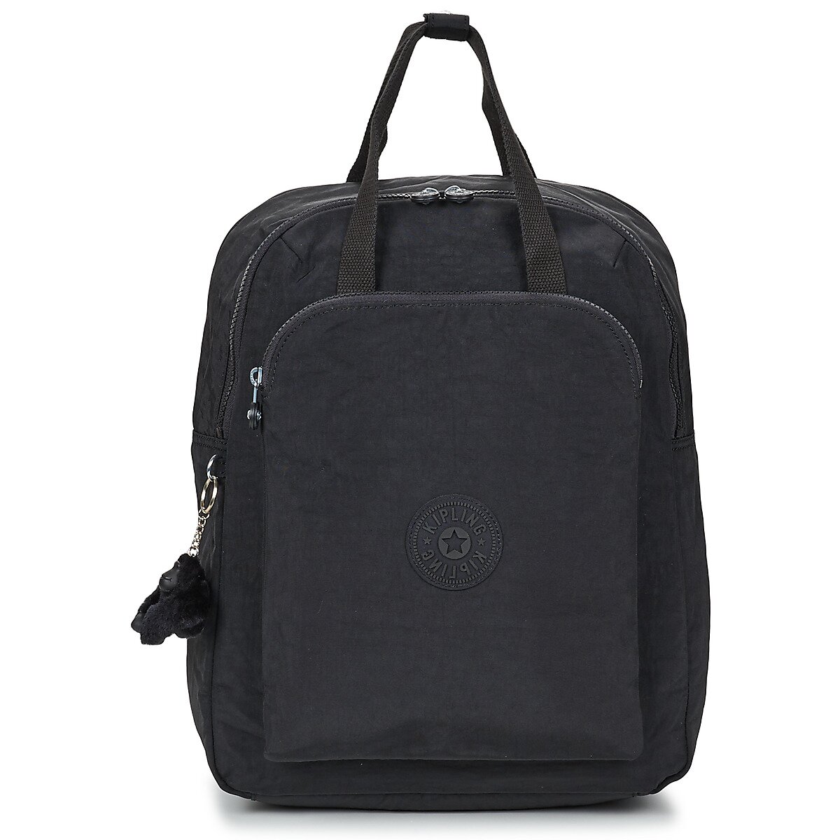Kipling Genti KAZUKI L