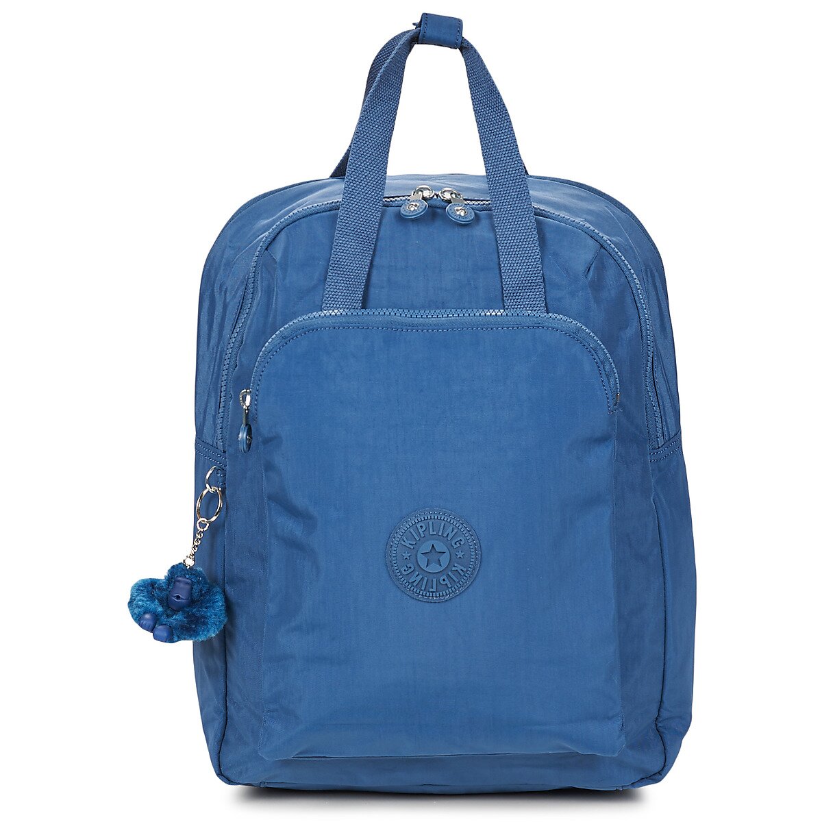 Kipling Genti KAZUKI L
