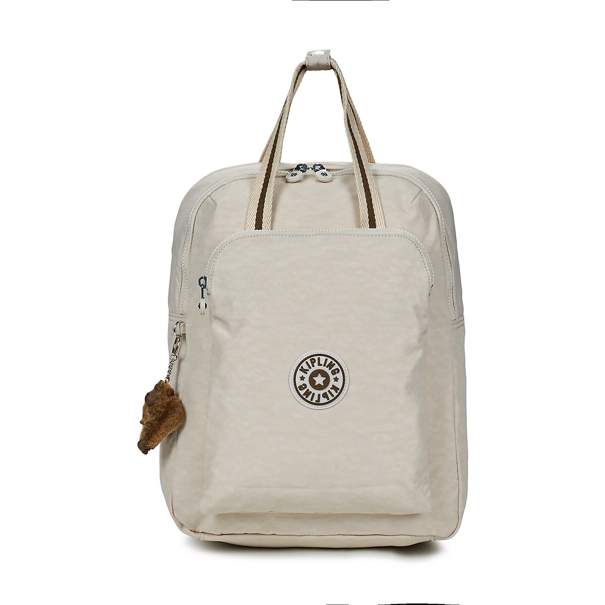 Kipling Genti KAZUKI L