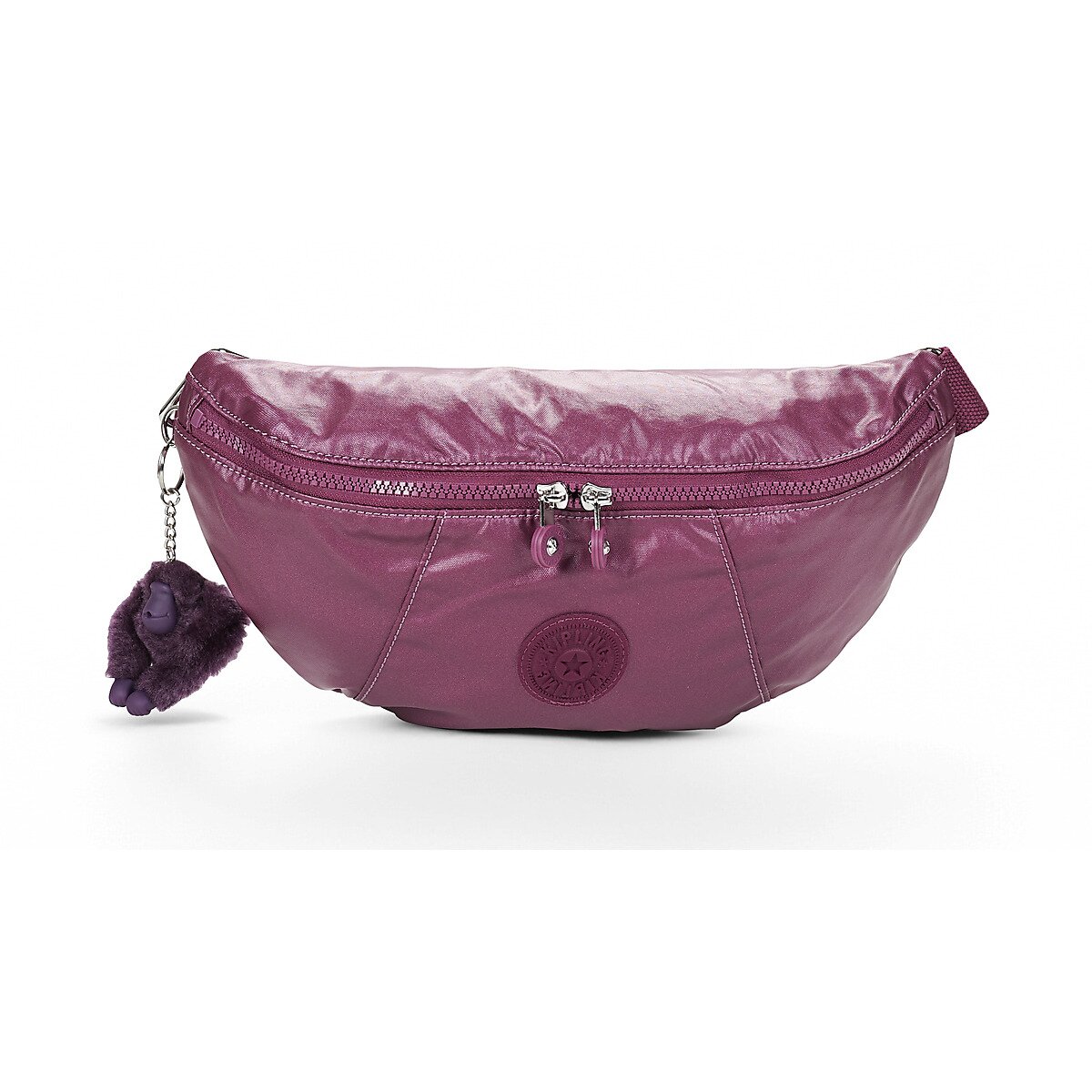 Kipling Genti MACI