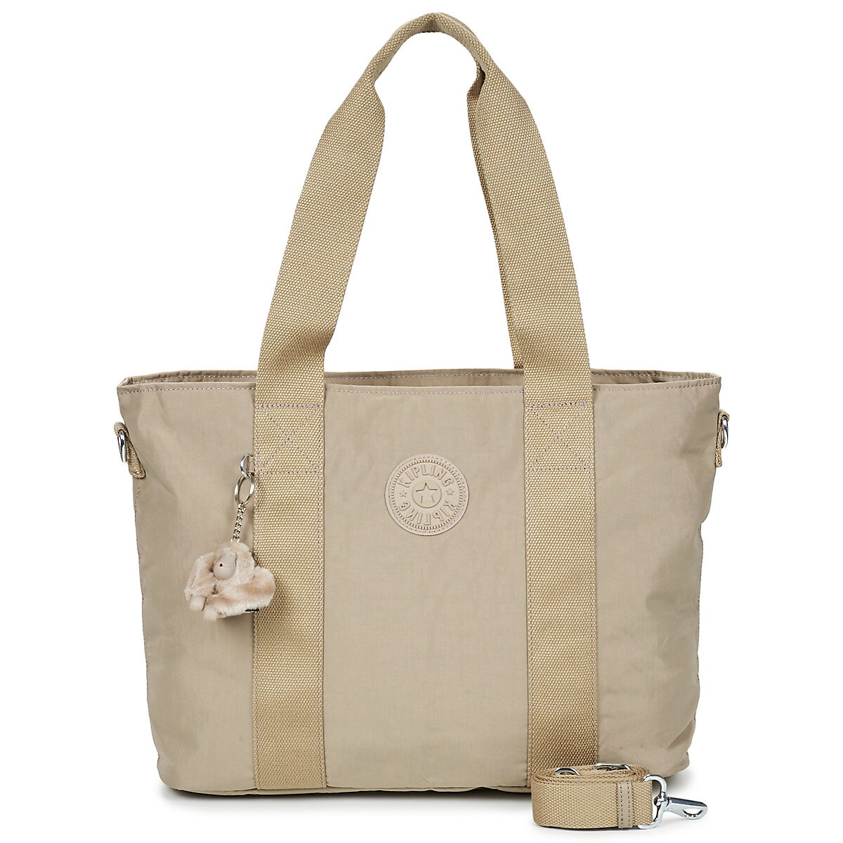Kipling Genti MINTA L UP
