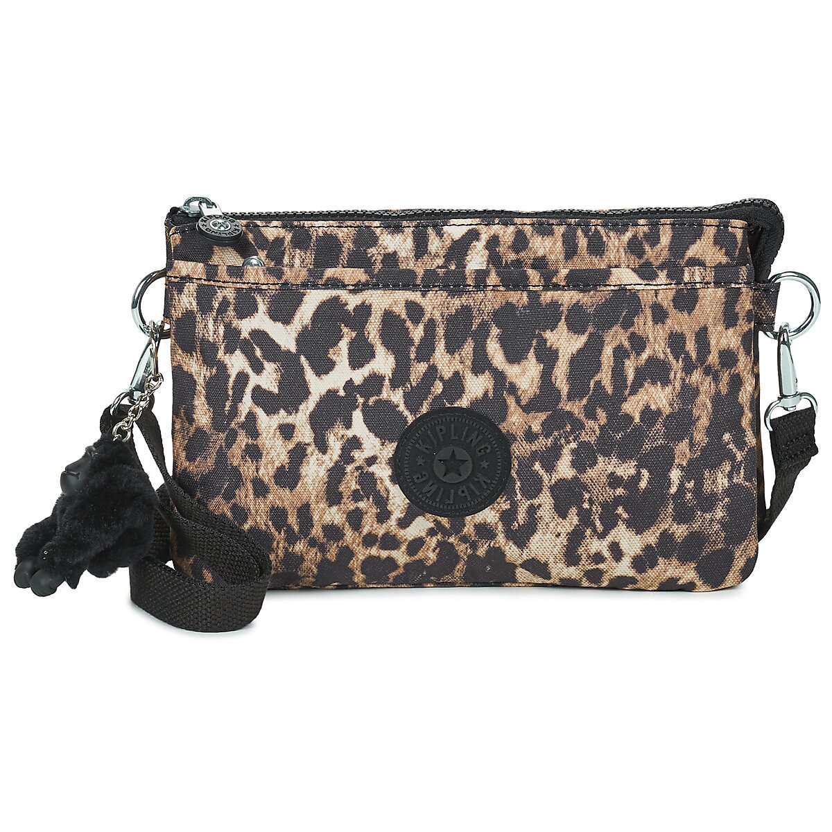 Kipling Genti RIRI