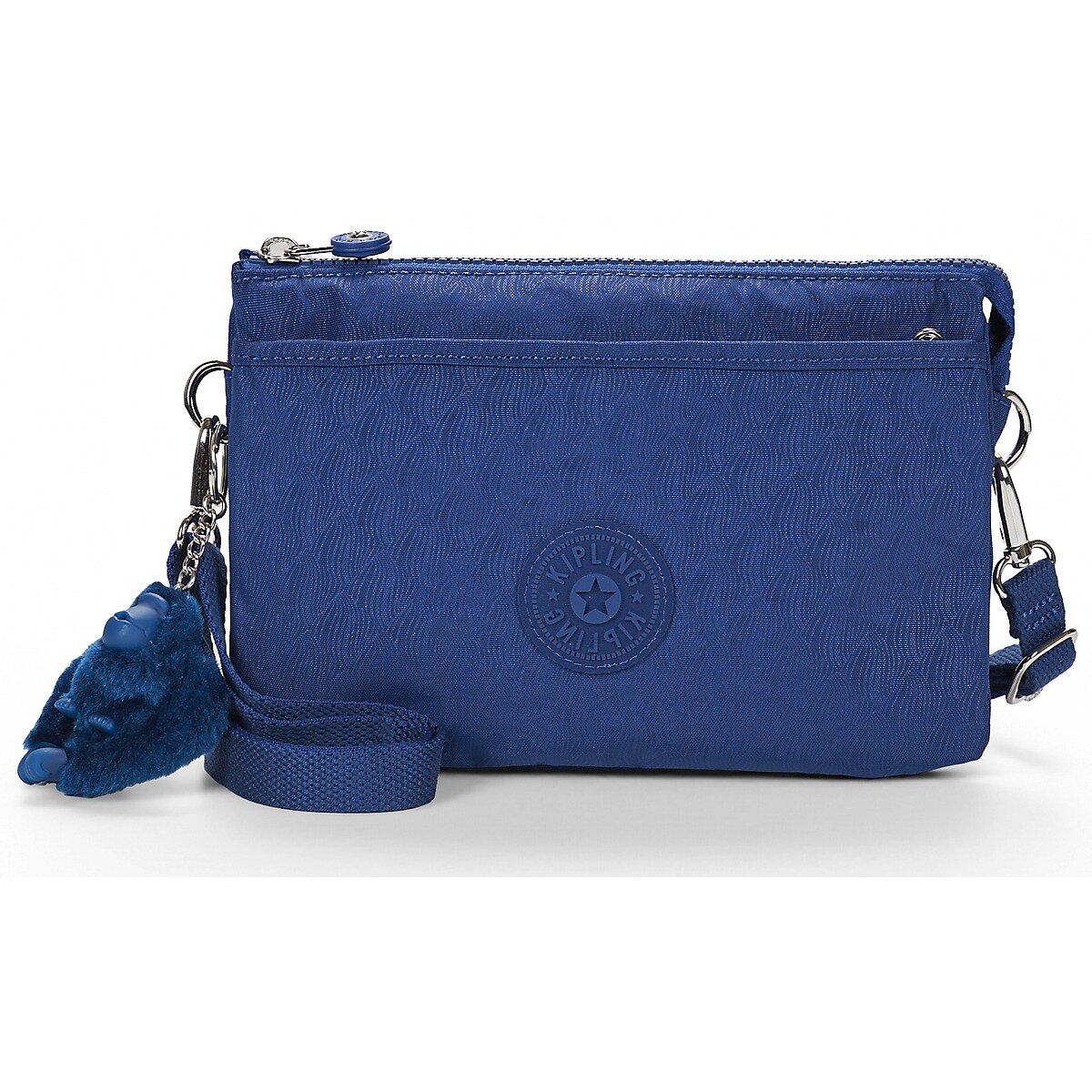 Kipling Genti RIRI