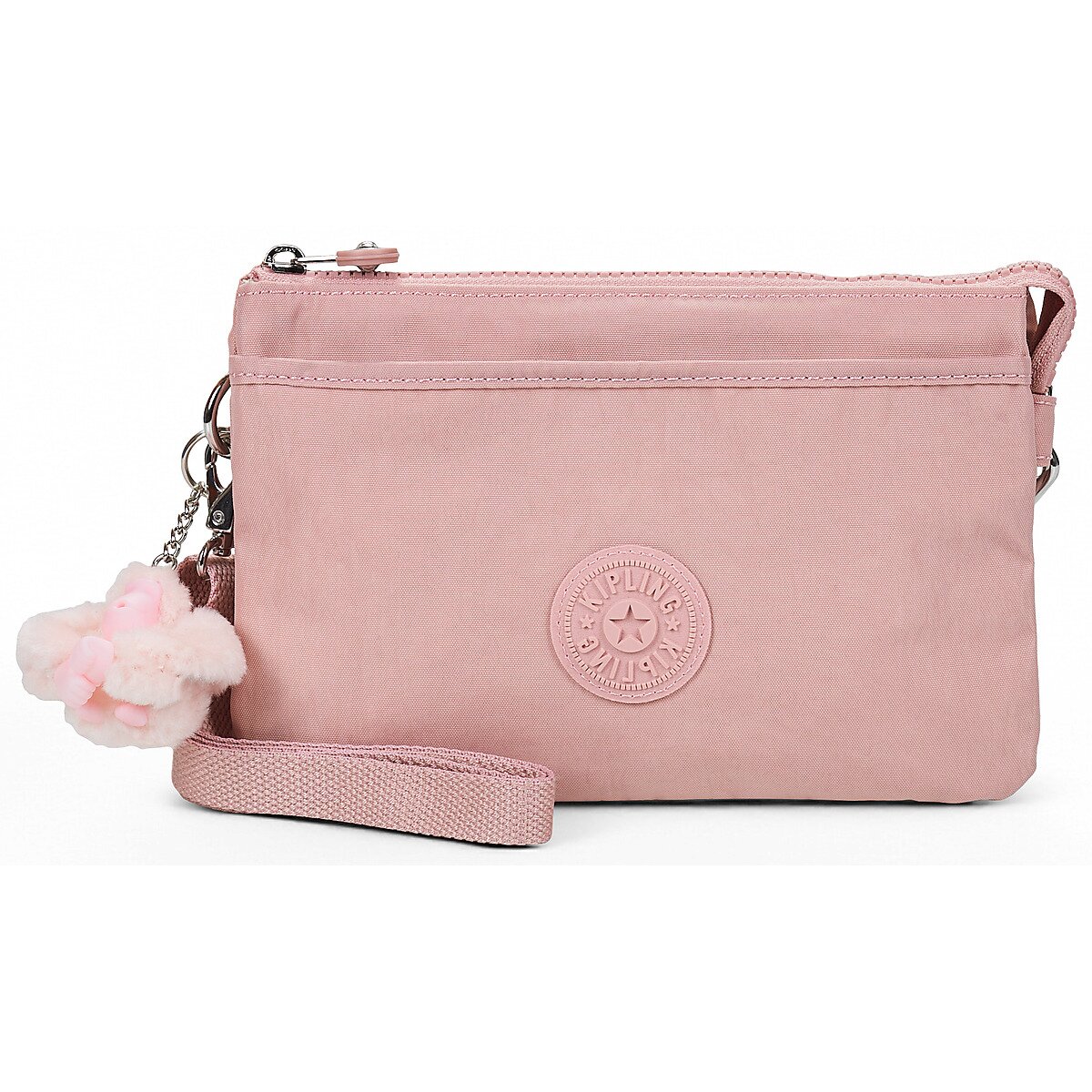 Kipling Genti RIRI